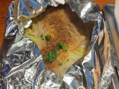 -京狮炙燥·精酿烧烤(首经贸店)