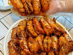 -蛙老爹·蜀香美蛙鱼头(王家湾店)