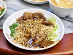 -吴财记面家(大同路店)