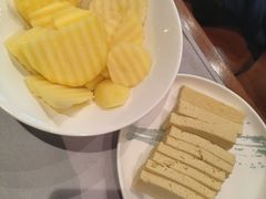 -东来顺饭庄(apm总店)