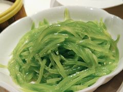 -大鸭梨烤鸭(金色漫香店)