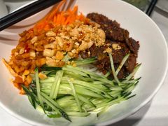 -凤凰湘语(浦东旗舰店)