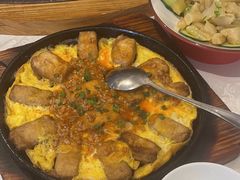 -徽珍源(龙茗路店)