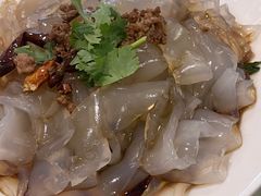 -黄家饺子东北特色菜馆(湖滨商业街店)