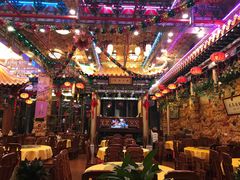 -缪氏川菜(第五园店)