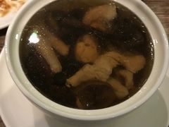 -茉莉餐厅(包河万达店)