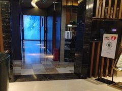 -鹤祥宫·影院足道·SPA连锁(鸿尊布吉店)
