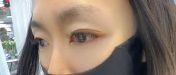 -今玥美甲美睫