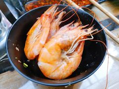 -丽江庭院之爱在路上(西单店)