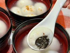 -好爸爸(印象城旗舰店)