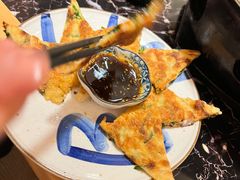 -龍二烧肉酒场(九亭店)