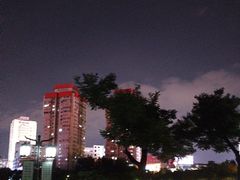 -文瀛公园