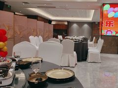 -赛德大酒店(邗江中路店)