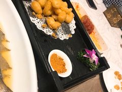 -江南原著(中联广场店)