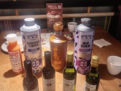 -桂小厨广西菜(印象城店)