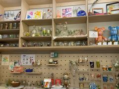 -Lois Art(思南店)