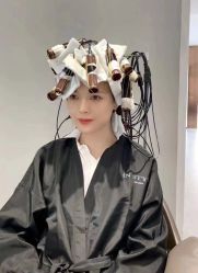 -IP SALON