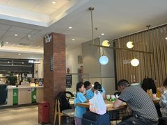 -德克士(北京站店)