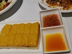 -凤临阁