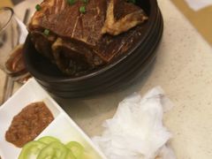 -福云龙(黄河南大街店)
