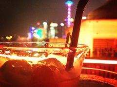 -罗斯福色戒酒吧(外滩店)