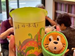-鑫花溪牛肉米粉(景德路店)