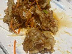 -人和居(丰葆路店)