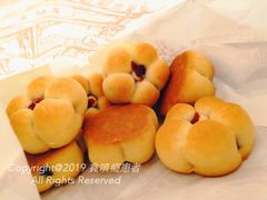山楂酥-吴记·吴酥生PASTRY宫廷酥饼