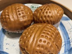 -费大厨辣椒炒肉(龙湖洋湖天街店)