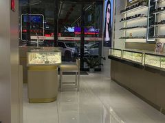 -陕光明眼镜(科创路店)
