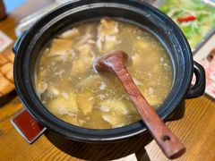 -阿季·当季酒食(后江埭店)