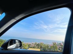 -玫瑰海岸文化旅游度假区