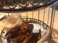 -避风塘(百联东郊店)