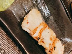鸡胸肉-鸟内会(河北路店)