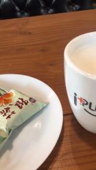 -iplus爱家高端孕妇摄影
