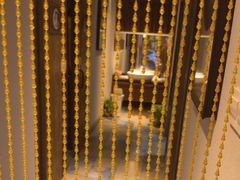 -百玺推拿·SPA·瑶浴(万象店)