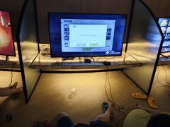 -涨巢·潮玩水疗局