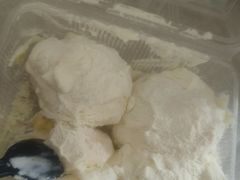 -鲍师傅糕点(大沽南路店)