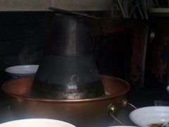 -将台涮肉(酒仙桥店)