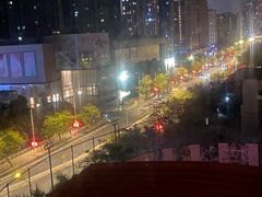 -福道