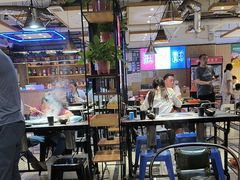 -成都屋头串串(青年北街店)