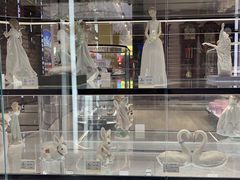 -国药中服免税(北京坊店)