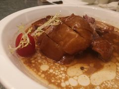 -金满福国际酒店(迎宾大道店)