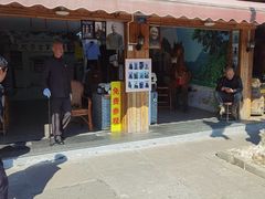 -溪口-滕头旅游景区