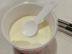 -大鸭梨烤鸭(房山店)