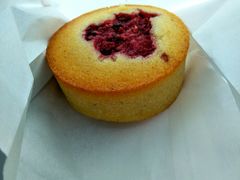 -Madeleine玛德琳(永平里店)