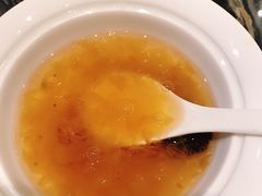 -卿雲阁私人高定餐厅(汉口江滩店)