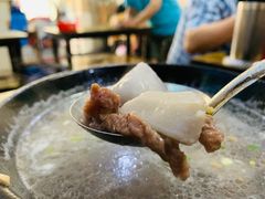 -江南古镇味道·私房菜