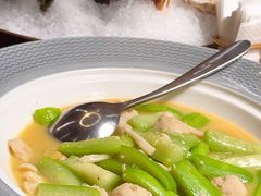 -雅苑中餐厅