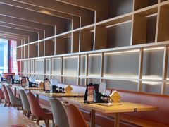 -味千拉面(上虞万和城分店)